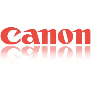 DB1-9117-000 - Canon