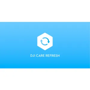 Care Ref 1Y - DJI Flip - Dji