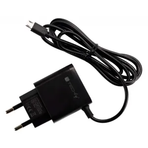 IPW-USB-21AMBK - Techly