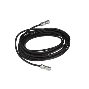Nanlite - CB-FZ-7.5M - Nanlite