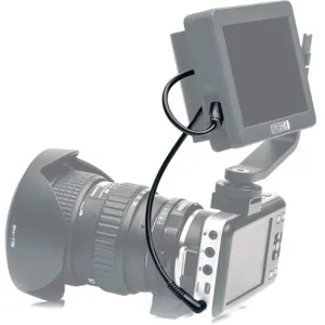 CBL-FOCUS-PWR-OUT-BMPCC - SmallHD