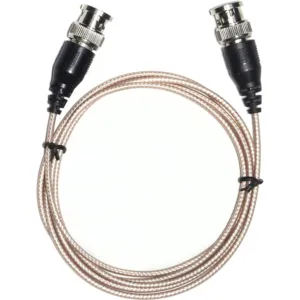 CBL-SGL-BNC-BNC-MM-THIN-48 - SmallHD