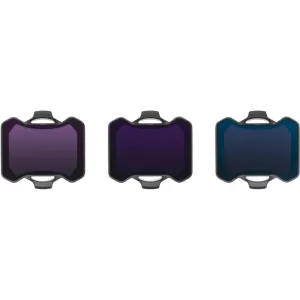 DJI Avata 2 (ND8/16/32) - Dji