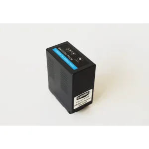 CGR-D54SH - Blueshape