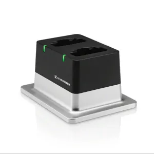 CHG 2 EU - Sennheiser