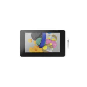 Cintiq Pro Touch 24" - Wacom