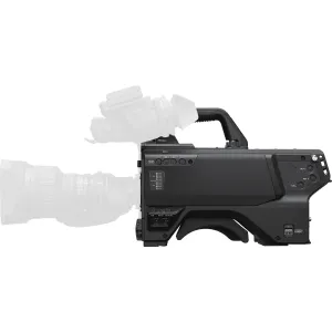 HDC-3500//U - Sony