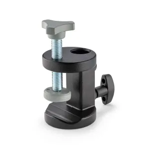 171 - Manfrotto