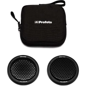 Clic Grid Kit - Profoto