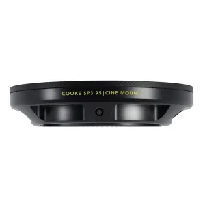 CMS-KIT-5 - Cooke