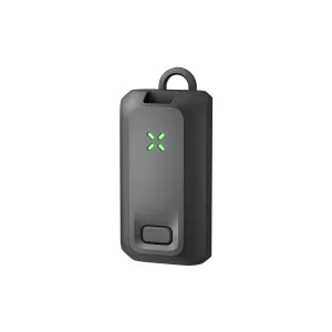 Antigravity Vision Battery - Antigravity
