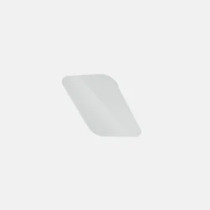 Conference Glass - Autocue