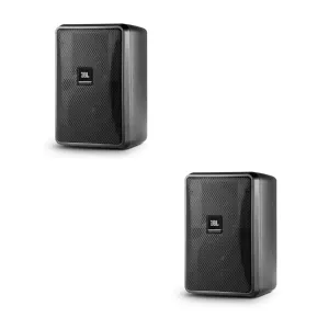 CONTROL 23-1 - JBL