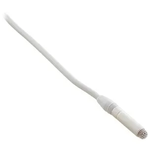 COS-11D EW White - Sanken