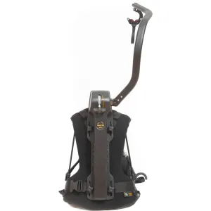 Easyrig BOOM - Easyrig