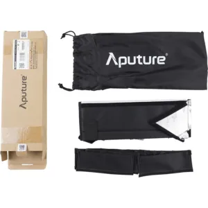 INFINIBAR PB3 Softbox - Aputure