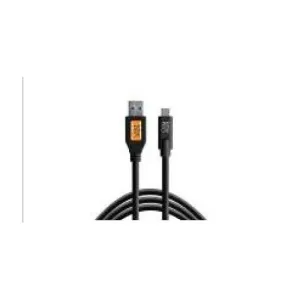 CUC3215-BLK - tethertools