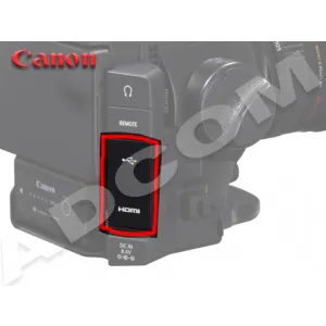 DB1-3660-000 - Canon