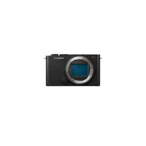 DC-S9E-K - Panasonic