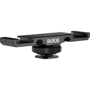 DCS-1 - Rode