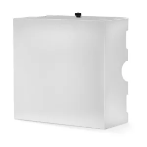 Diffuser - 620 - Lupo