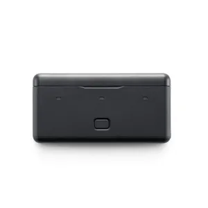 Osmo Mult.Battery Case 3 - Dji