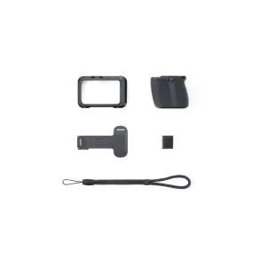 Action 6 Street P.Grip Acc Kit - Dji