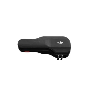Osmo Carry Case - Dji