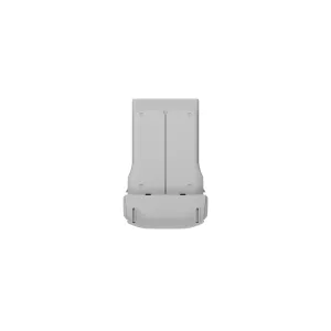 LITO X1 Battery Plus - Dji