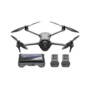 Mavic 4 Pro 512GB Creator - Dji