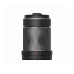 DL-S 50mm F 2.8 LS ASPH - Dji