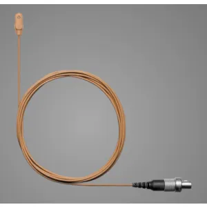 DL4C/O-LM3-A - Shure