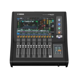 DM5C - Yamaha
