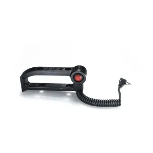 CineShooter Smart Handle - Kessler-Crane