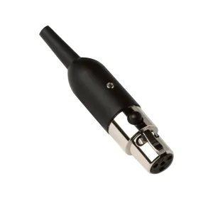 WA333 - Shure