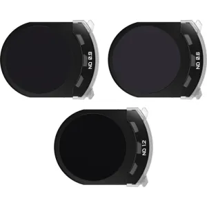 DZO-CCPF-NDS - DZOFilm