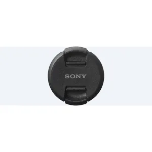 ALC-F95S - Sony
