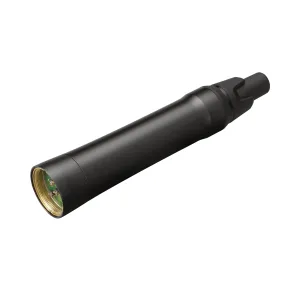 DWM-30L.CE7 - Sony