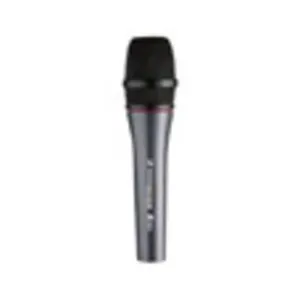 E865 - Sennheiser