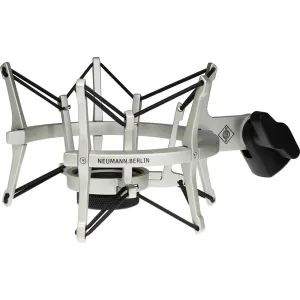EA 4 - Neumann
