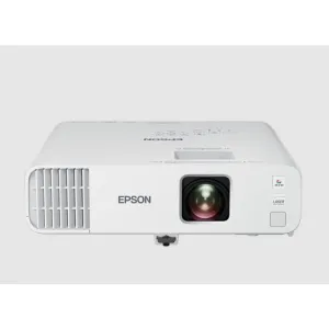 EB-L250 F - Epson