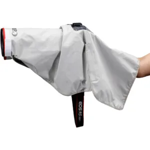 ERC-R5S Rain Cover (Small) - Canon