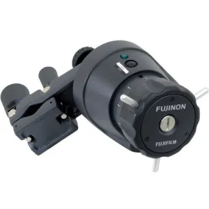 EPD-31A-D02 - Fujinon