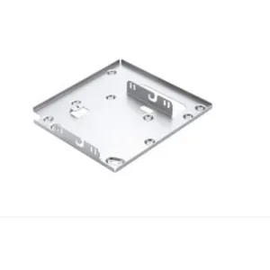 ET-PKD130B - Panasonic