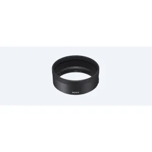 ALCSH164 - Sony