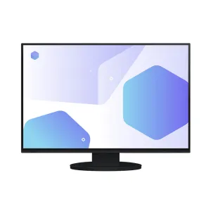 EV2485-BK - Eizo