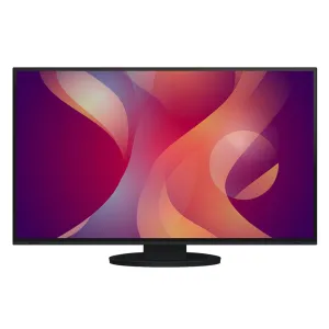 EV2795-BK - Eizo