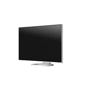 EV2795-WT - Eizo