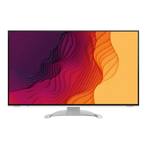 EV3240X-WT - Eizo