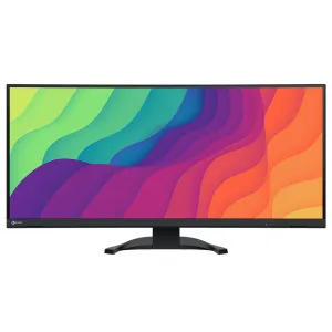 EV3451X-BK Curved - Eizo